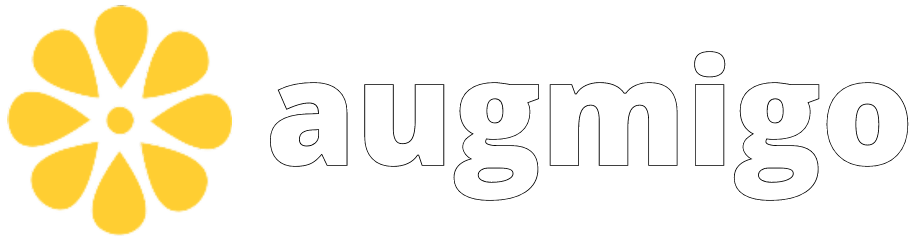 augmigo