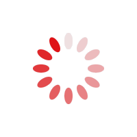 loading image